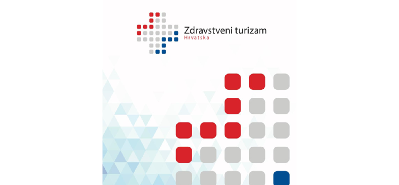 Turisti mogu dobiti zdravstvenu uslugu na 36 lokacija pri domovima zdravlja